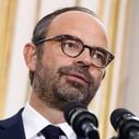 Edouard Philippe invité de "RTL Matin" demain à 7h40