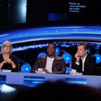 "Nouvelle Star" 2017 : Xavier gagnant, le résumé de la finale