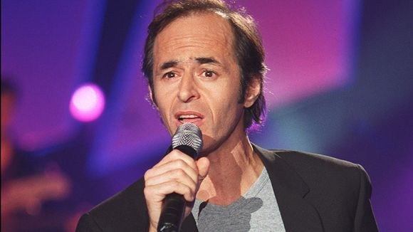 Personnalités préférées des Français : Jean-Jacques Goldman repasse devant Omar Sy