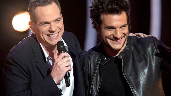 "Destination Eurovision" : France 2 lance son divertissement ce soir en prime time