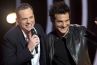 "Destination Eurovision" : France 2 lance son divertissement ce soir en prime time