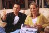 "Dingue de toi" : Une suite à la sitcom culte en développement
