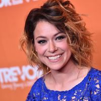 "Pose" : Tatiana Maslany remplacée dans la nouvelle série de Ryan Murphy