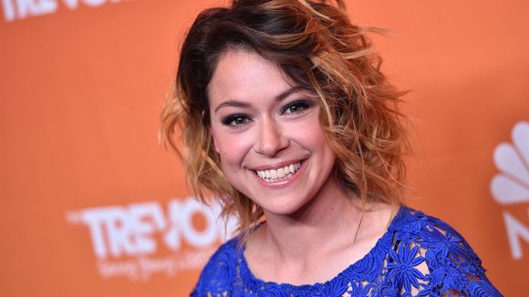 "Pose" : Tatiana Maslany remplacée dans la nouvelle série de Ryan Murphy