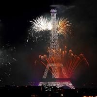 Bonne année 2018 sur puremedias.com !