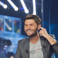 L'année médias 2017 vue par... Christophe Beaugrand