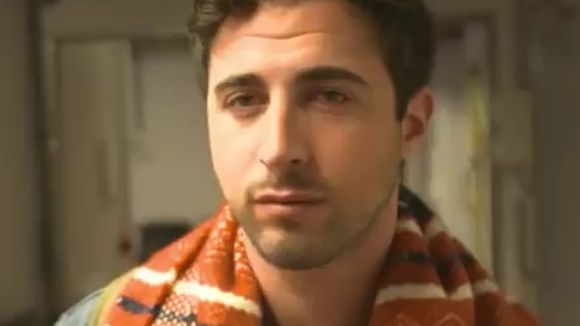 "Destination Eurovision" : Louka chantera "Mamma Mia", son portrait dévoilé