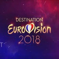 "Destination Eurovision" : Découvrez Emmy Liyana, Madame Monsieur et Sweem