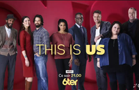 Bande-annonce de "This Is Us" saison 1 (VF)