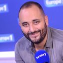 Jérôme Commandeur : "Il n'y a jamais eu de séparation avec Europe 1"