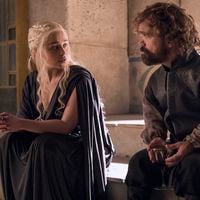 "Game of Thrones" : La huitième et dernière saison sera diffusée en 2019