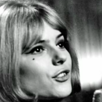 "Sacré Charlemagne", "Si, maman si", "Il jouait du piano debout" : Les plus grands tubes de France Gall