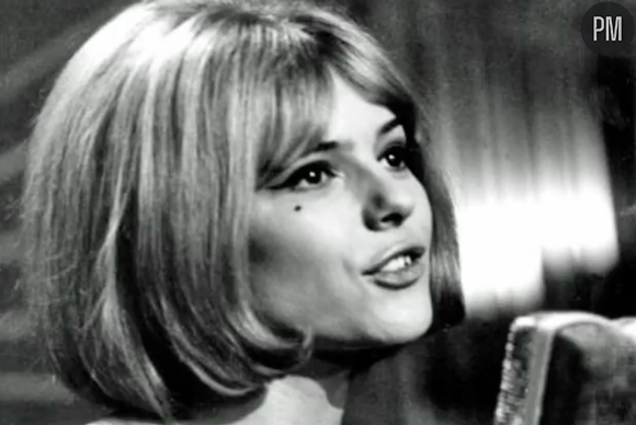 France Gall