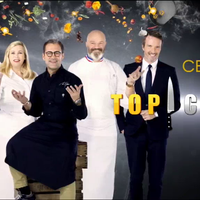 "Top Chef" : La saison 9 dès ce soir sur M6