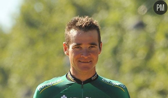 Thomas Voeckler