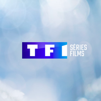 NT1 et HD1 deviendront TFX et TF1 Séries Films à la fin du mois