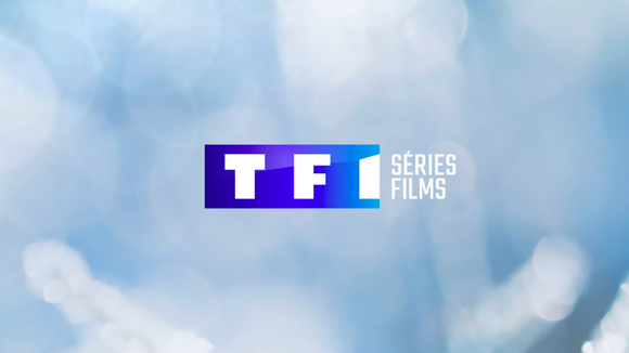 NT1 et HD1 deviendront TFX et TF1 Séries Films à la fin du mois