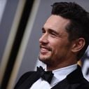 Accusé d'agression sexuelle, James Franco répond chez Stephen Colbert