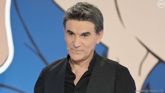 Eviction de Tex : "On a dû beaucoup discuter avec lui pour qu'il s'excuse", assure Caroline Got
