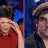 Stéphanie Loire sur Christine Angot : "Elle a lâché les chiens et ça faisait mal"