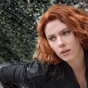 "Black Widow" : Marvel développe (enfin) un film sur la super-héroïne