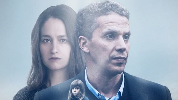 Audiences : "Esprits criminels" leader, "Souviens-toi" démarre bien sur M6, France 5 au million