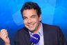 Europe 1 : Quand Patrick Cohen cherche désespérément Laurent Cabrol
