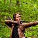 Apple commande une série à Francis Lawrence, réalisateur de "Hunger Games"