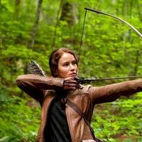 Apple commande une série à Francis Lawrence, réalisateur de "Hunger Games"