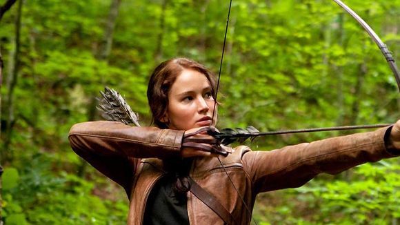 Apple commande une série à Francis Lawrence, réalisateur de "Hunger Games"