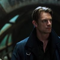 "Altered Carbon" : La nouvelle série Netflix disponible dès aujourd'hui