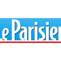 "Le Parisien" : En guise de protestation, 77 femmes postulent à un poste de rédacteur en chef