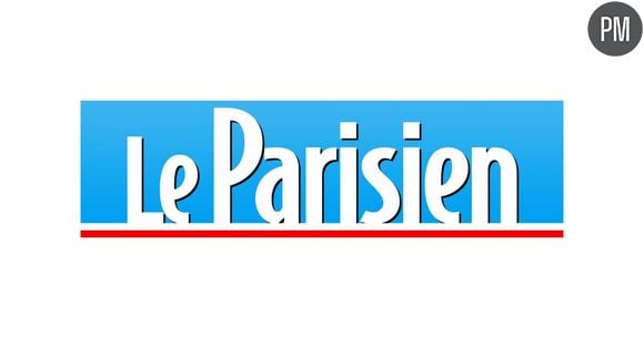 "Le Parisien" sur les routes de France.