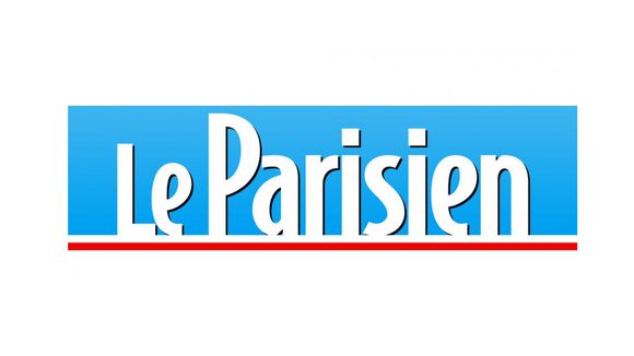 "Le Parisien" : En guise de protestation, 77 femmes postulent à un poste de rédacteur en chef