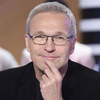 Invités : "Les Enfants de la télé" reçoit Claire Keim et Fabrice