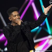 "Destination Eurovision" : Lisandro Cuxi, Emmy Liyana, Malo et Louka qualifiés pour la finale