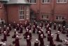 "The Handmaid's Tale" : Première bande-annonce de la saison 2 de la série événement
