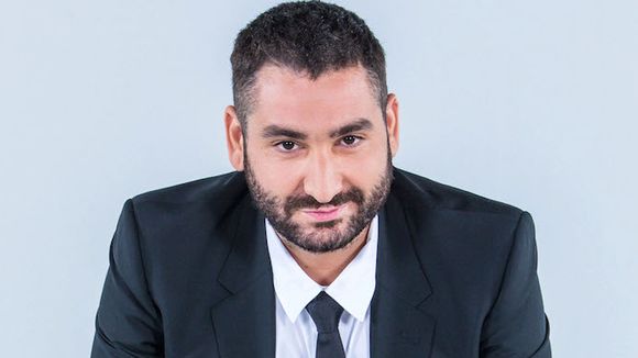 Audiences dimanche : Laurent Ruquier au plus haut, record pour le "Jamel Comedy Kids" et "Clique dimanche"