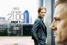 "Prof T" : TF1 sort enfin du placard sa série policière ce soir