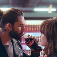 Coca-Cola, L'Oréal, Danone : 28 marques s'engagent contre les clichés dans la pub