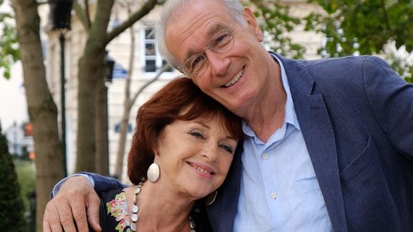 "Une famille formidable" : TF1 commande une saison 15 malgré des audiences en baisse