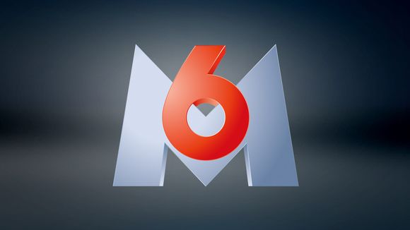 M6 : Remaniement à la direction des chaînes du groupe