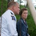 Premières séances : "3 Billboards" loin devant "In the Fade", Michèle Laroque démarre timidement