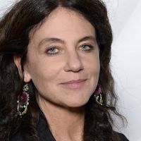 Victoires de la musique : "Je voulais ramener du rythme et du glamour", explique Natacha Krantz-Gobbi