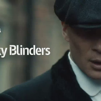 "Peaky Blinders" : Arte lance la saison 4 de la série britannique dès ce soir