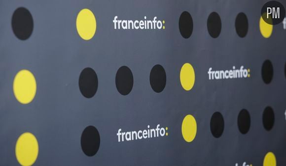 franceinfo