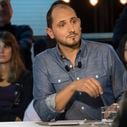 Karim Rissouli : "Françoise Laborde va devoir s'habituer, il y aura de plus en plus de Karim dans les médias"