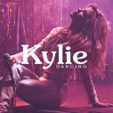 "Dancing" : Kylie Minogue mi-dance mi-country pour son retour