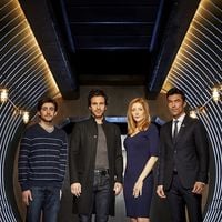 "Salvation" : M6 déprogramme le final de la saison 1 ce soir !