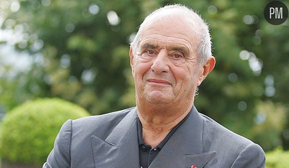 Paul Bocuse